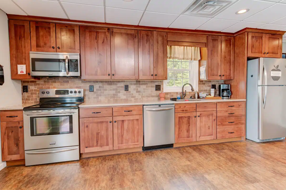 Foothills at Red Oak Recovery - Thumbnail 5