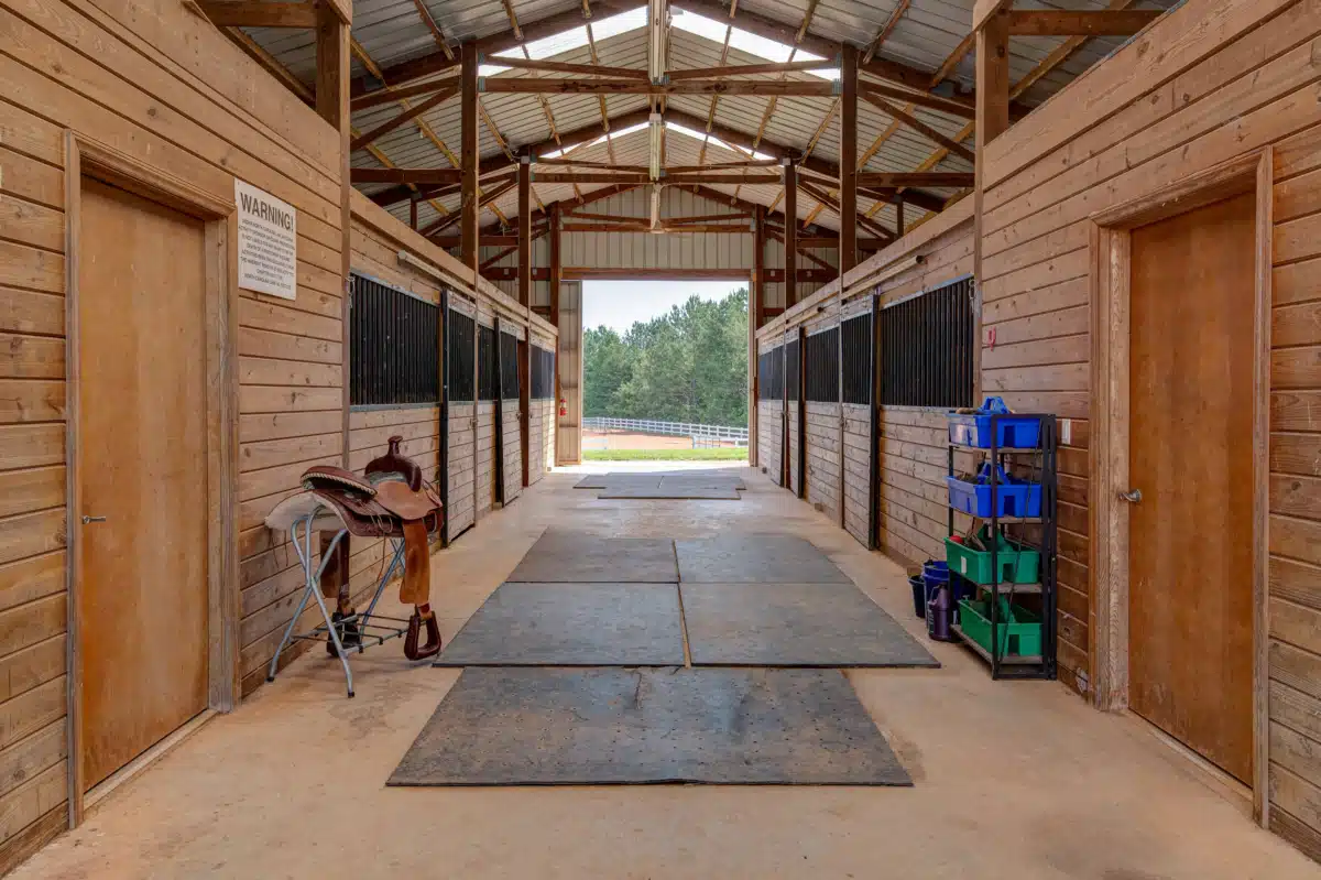 Foothills at Red Oak Recovery - Thumbnail 6