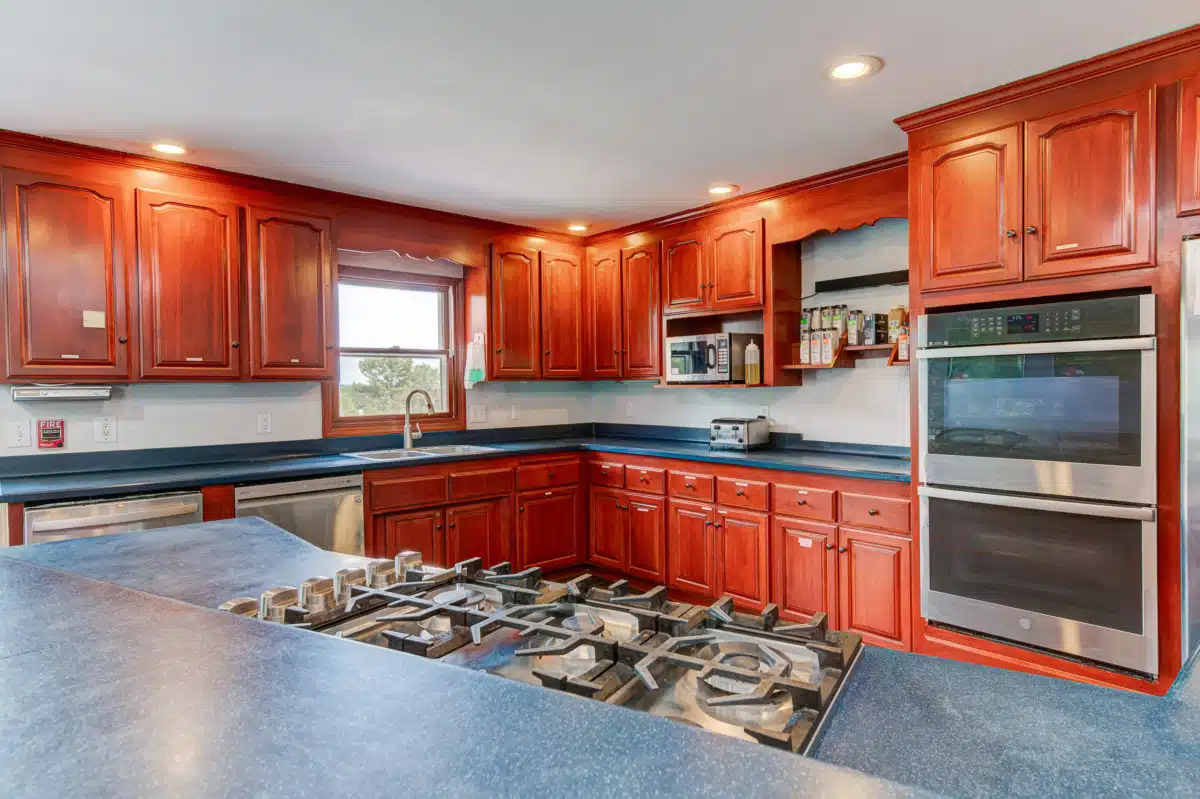 Foothills at Red Oak Recovery - Thumbnail 8