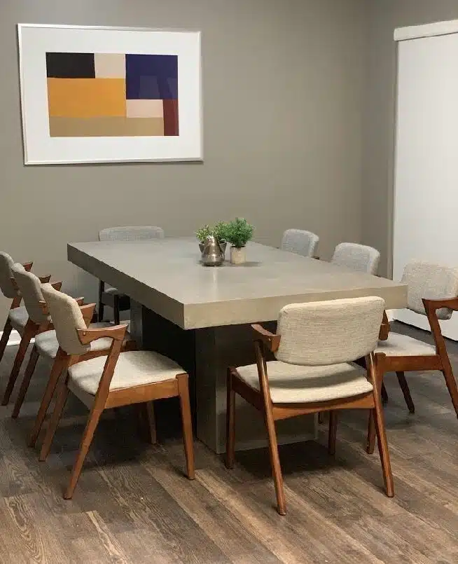 Footprints Recovery IL - Thumbnail 3