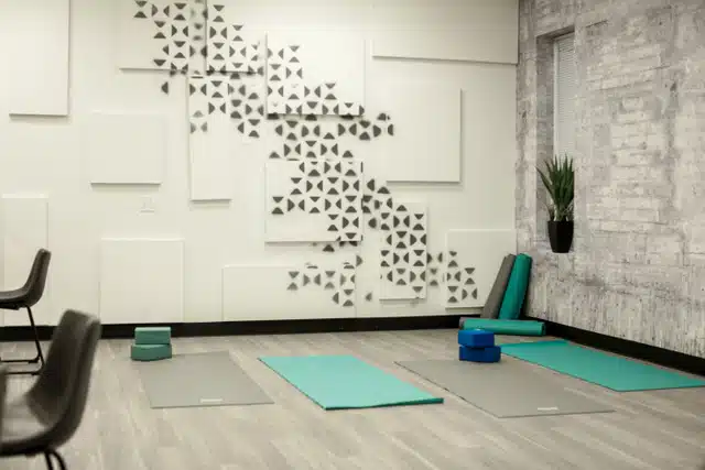 Footprints Recovery IL - Thumbnail 4