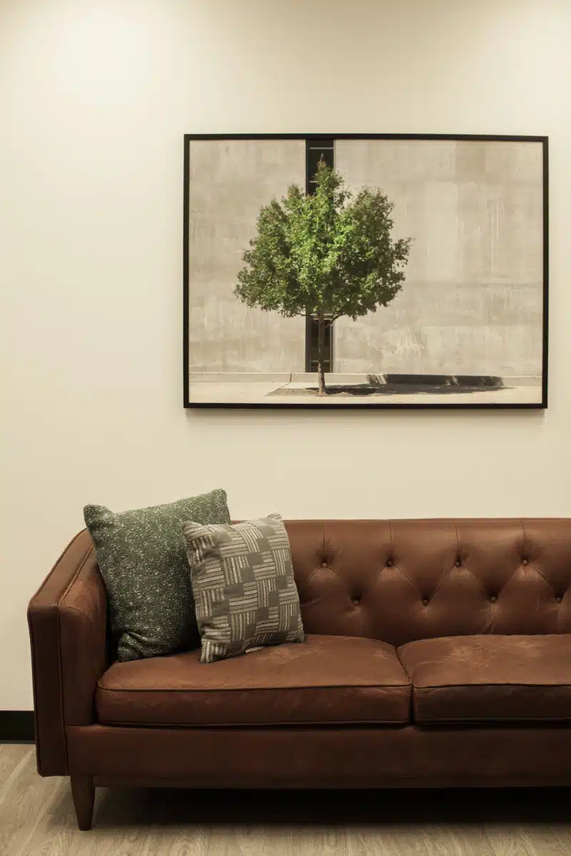 Footprints Recovery IL - Thumbnail 5