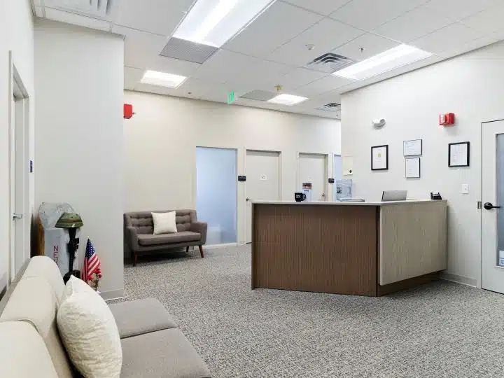 Forge Health of Manchester - Thumbnail 4