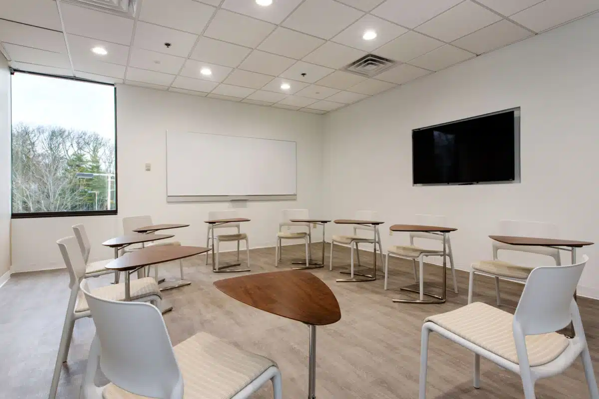 Forge Health of Paramus - Thumbnail 2