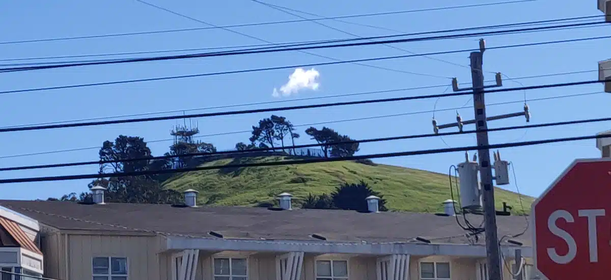 Fort Help Mission - Thumbnail 2