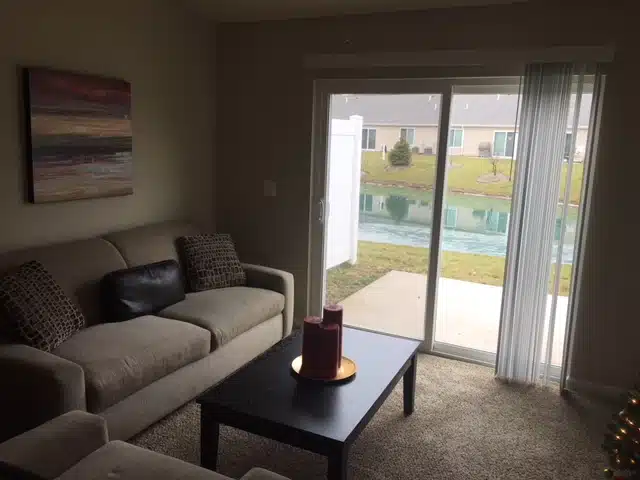 Fort Wayne Recovery - Thumbnail 10