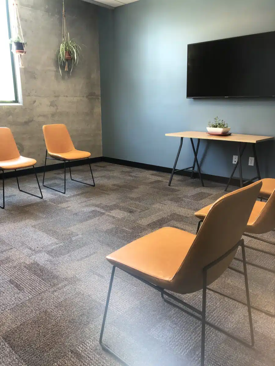 Forward Wellness Family Therapy Inc - Thumbnail 3