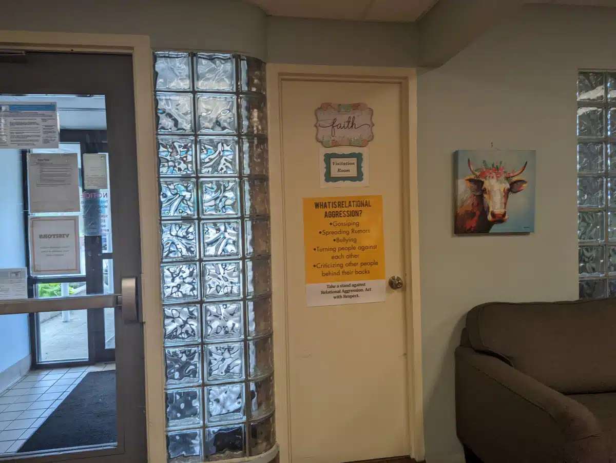 Foundation for Living - Thumbnail 5