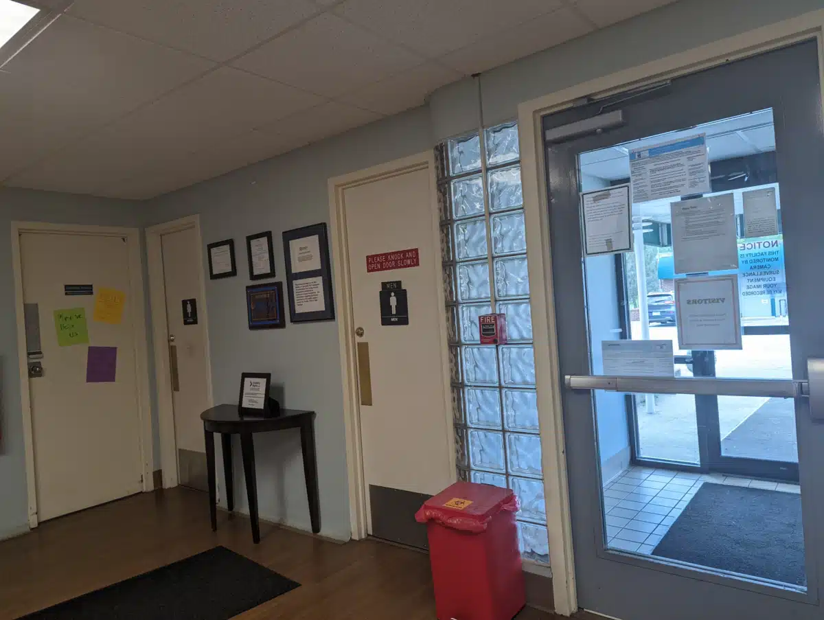 Foundation for Living - Thumbnail 9