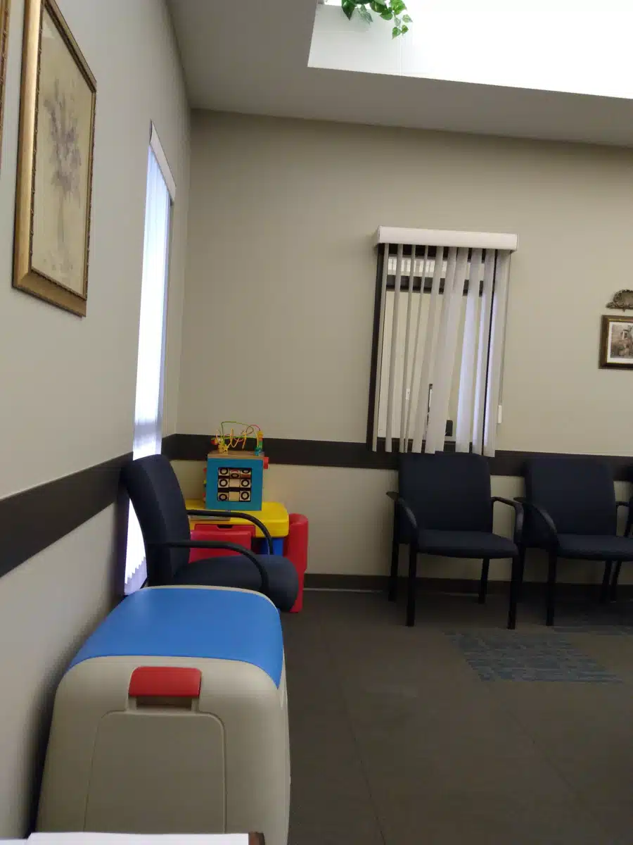 Foundations Behavioral Health Services - Thumbnail 3