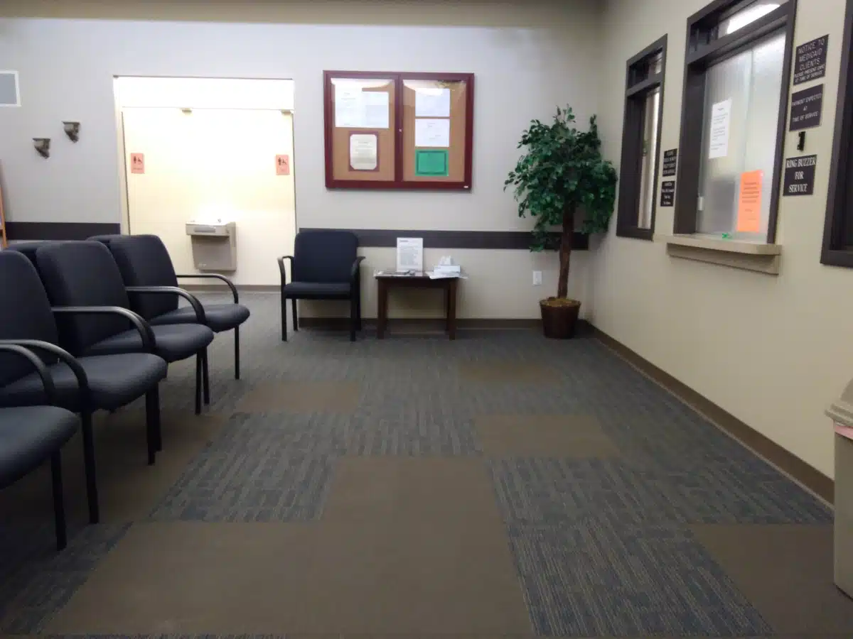 Foundations Behavioral Health Services - Thumbnail 4