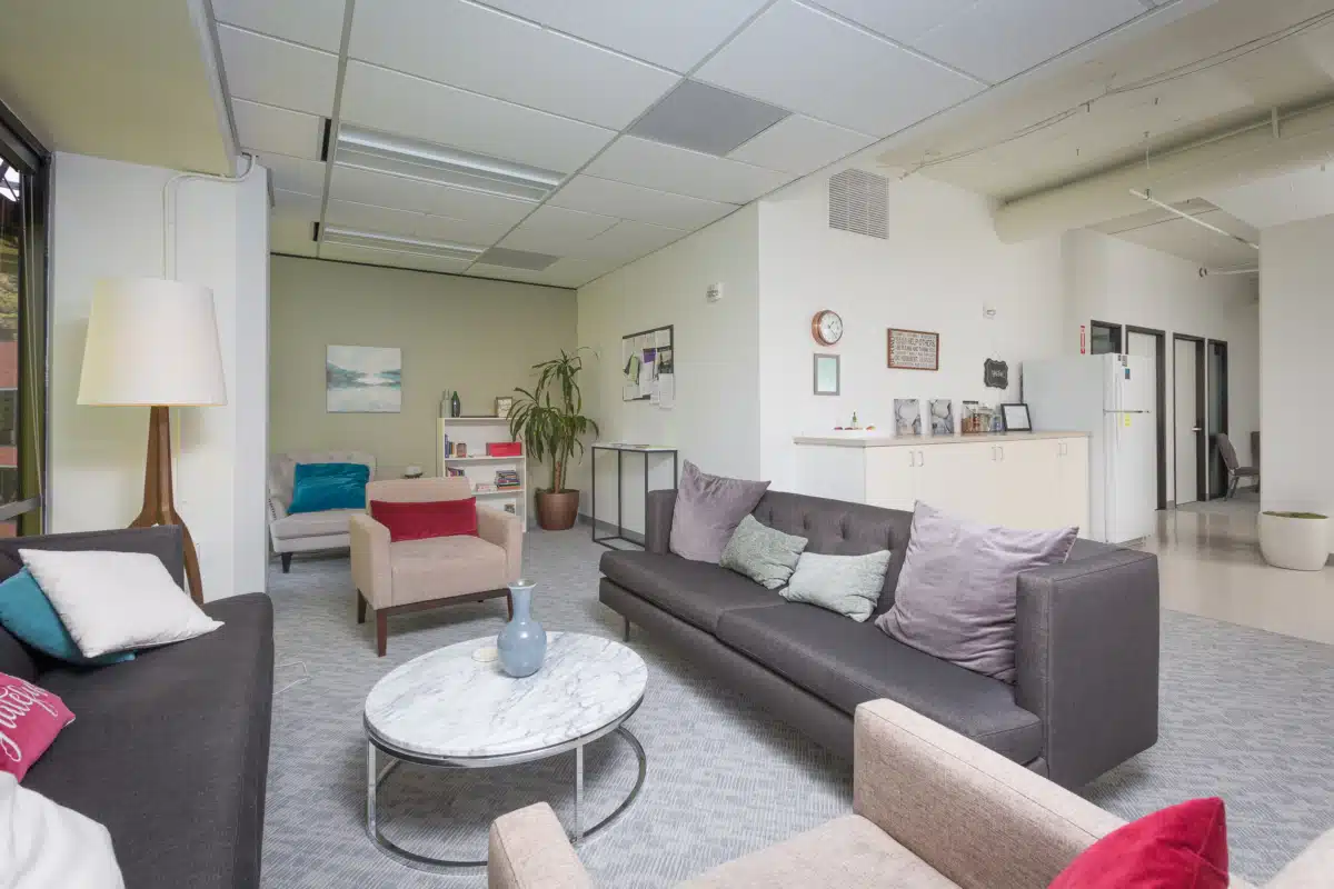 Foundations San Francisco - Thumbnail 4