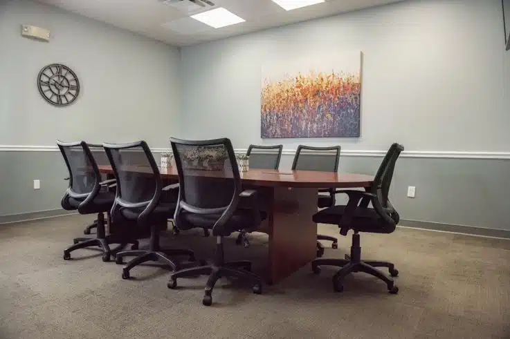 Foundations Wellness Center - Thumbnail 10