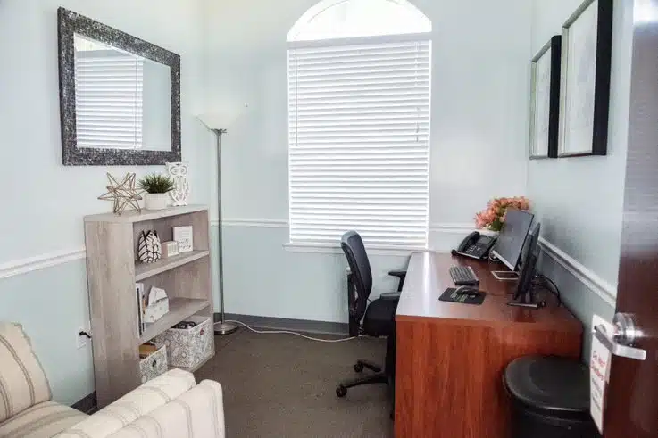 Foundations Wellness Center - Thumbnail 7