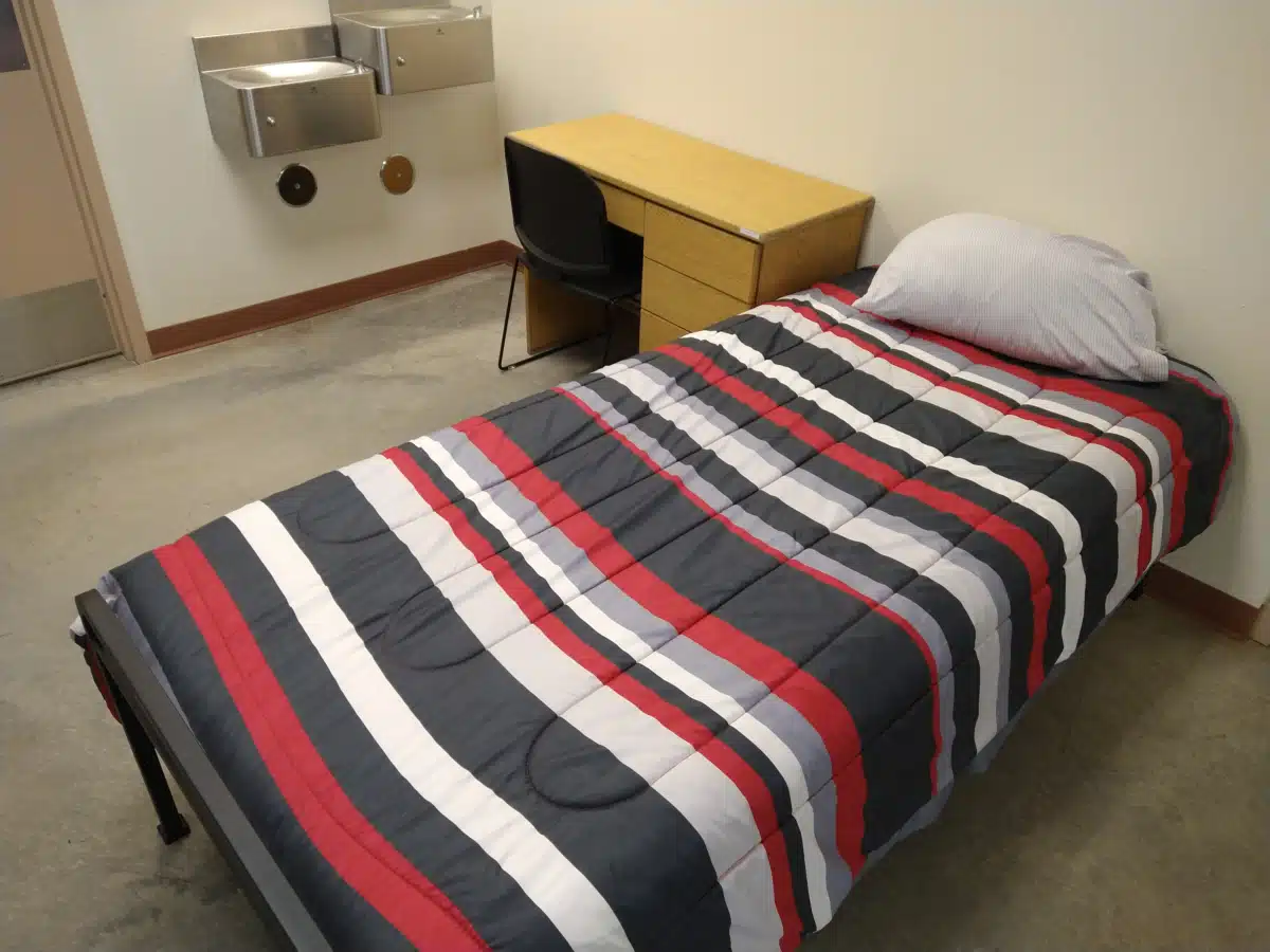 Four Corners Detox Recovery Center - Thumbnail 5