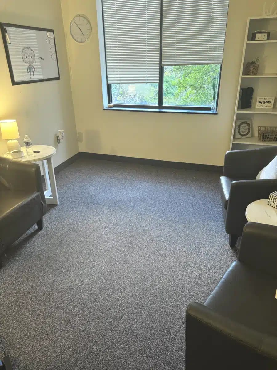 Four Directions Counseling and - Thumbnail 2