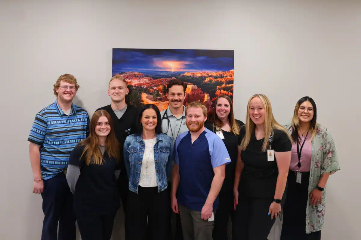 FourPoints Health - Thumbnail 3