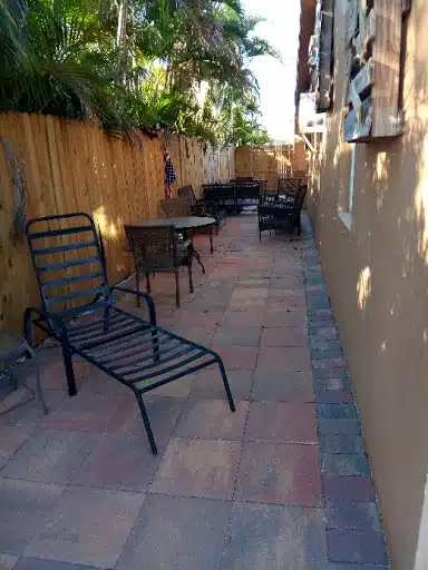 Frankies Place Csl and Prev Services - Thumbnail 2