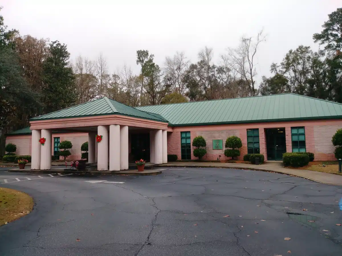 Fraser Counseling Center - Thumbnail 2