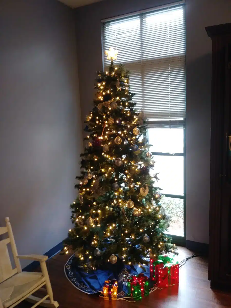 Fraser Counseling Center - Thumbnail 6