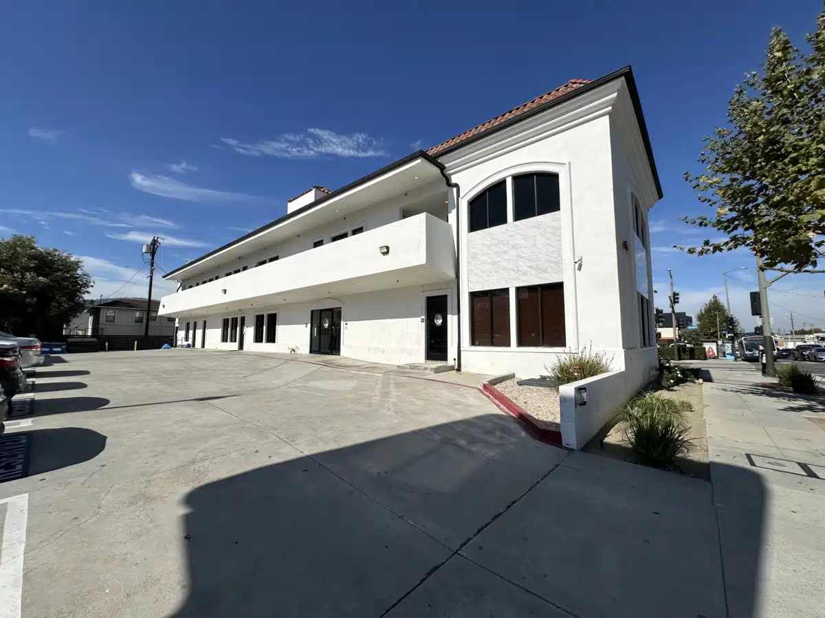 Fred Browns Recovery Services Inc - Thumbnail 3