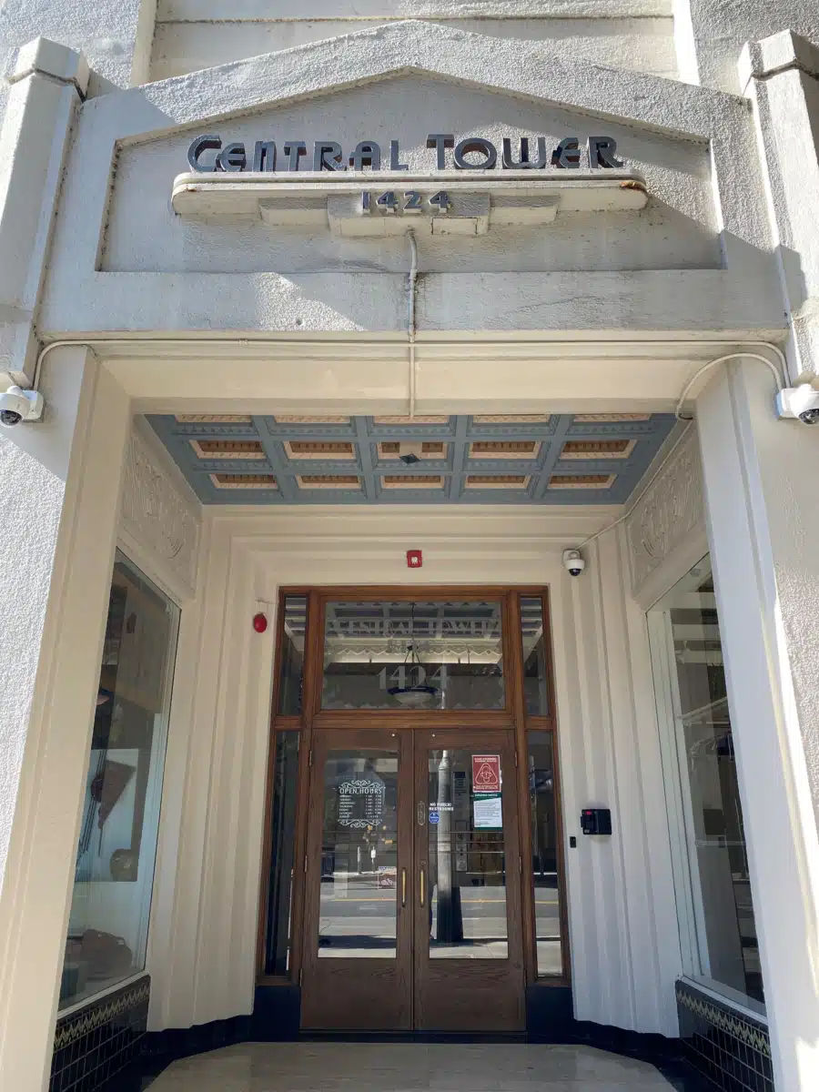 Fred Kennedy Associates Inc - Thumbnail 4