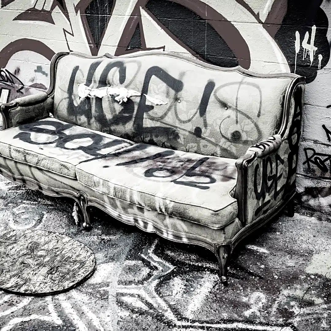 Free Baltimore LLC - Thumbnail 4