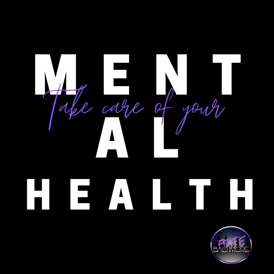 Free Baltimore LLC - Thumbnail 9