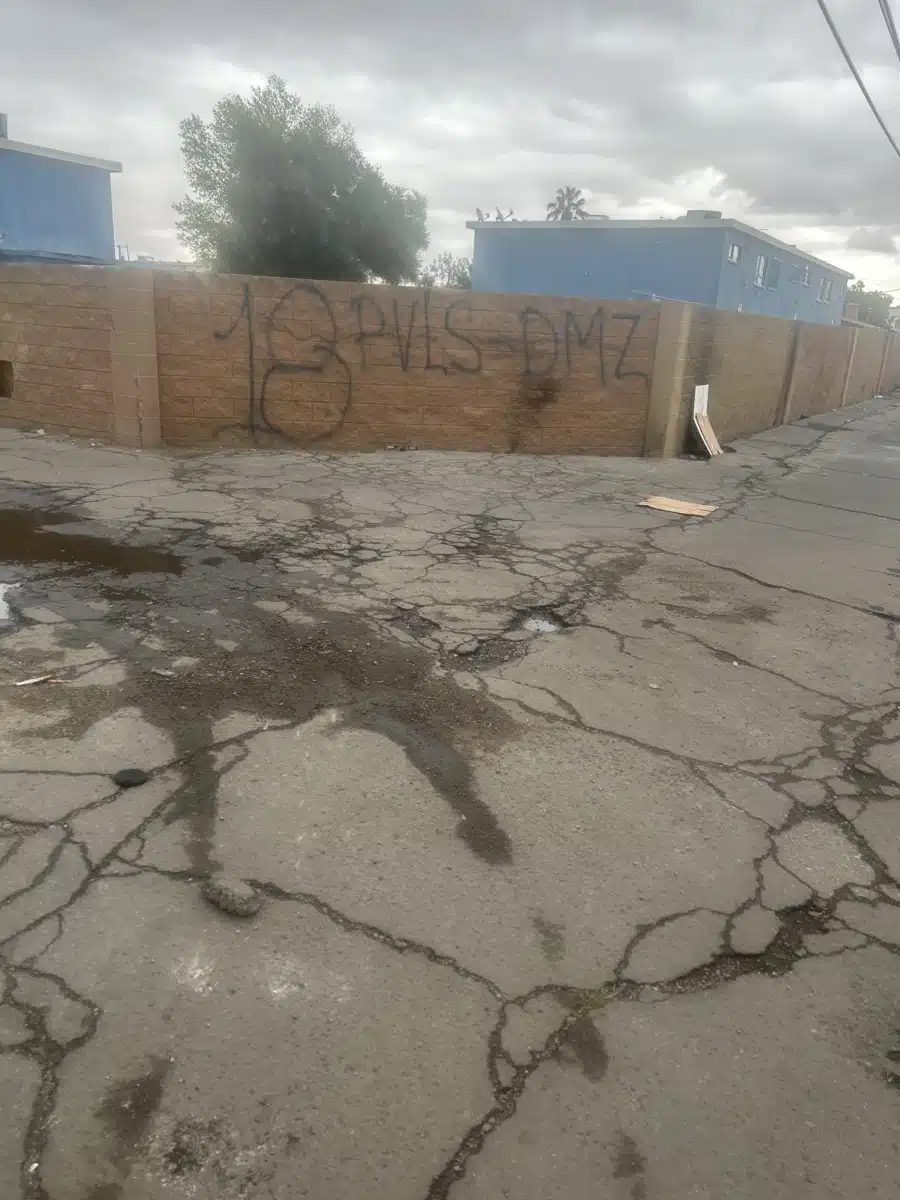 Freedom Behavioral Health - Thumbnail 2