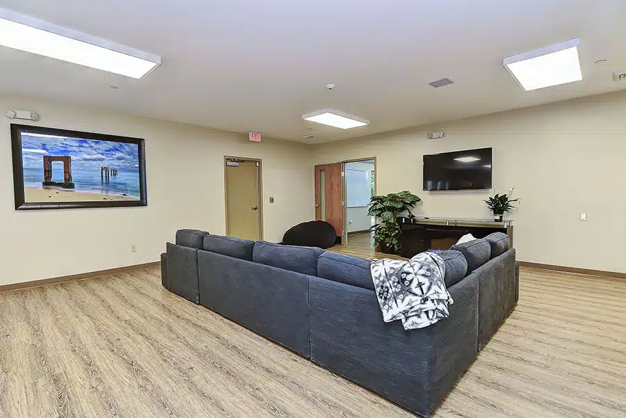 Freedom Detox - Thumbnail 2