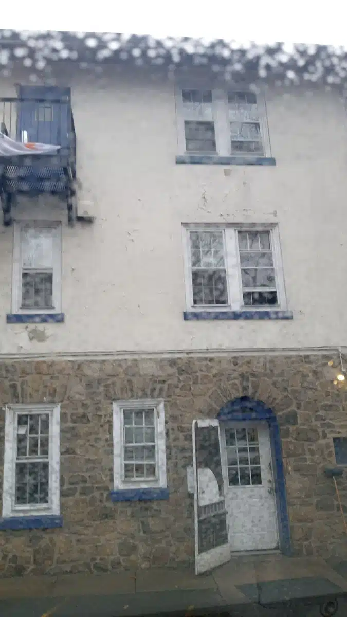 Freedom House Halfway House - Thumbnail 2