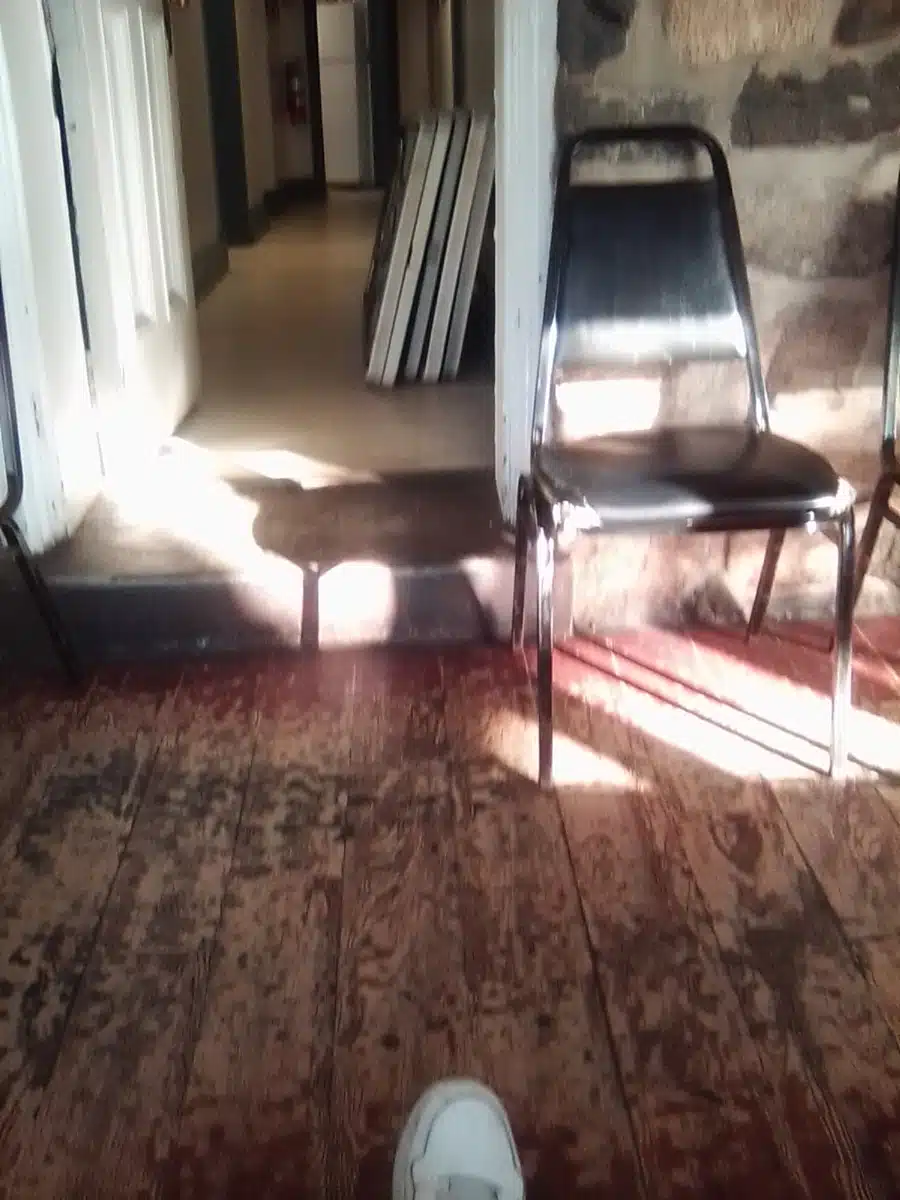 Freedom House Halfway House - Thumbnail 3