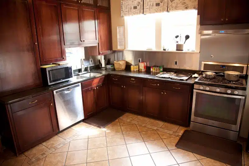 Freeman Recovery Center LLC - Thumbnail 10