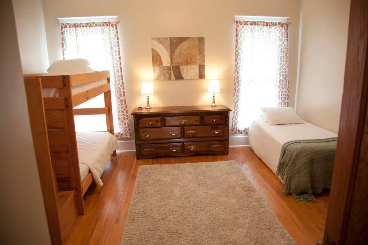 Freeman Recovery Center LLC - Thumbnail 3