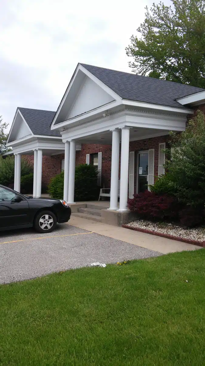 Fresh Start Counseling Services - Thumbnail 6