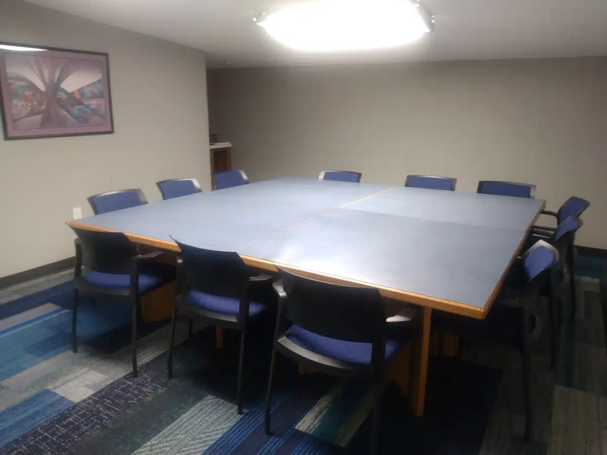 Freshly Renewed Treatment - Thumbnail 3