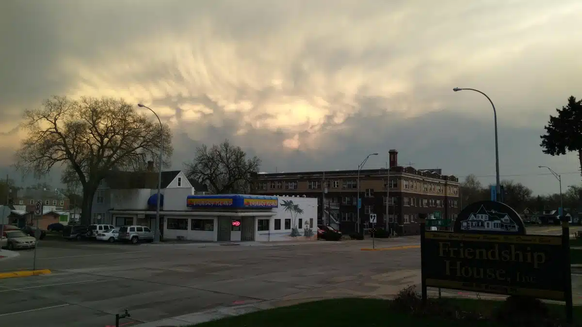 Friendship House Inc - Thumbnail 5