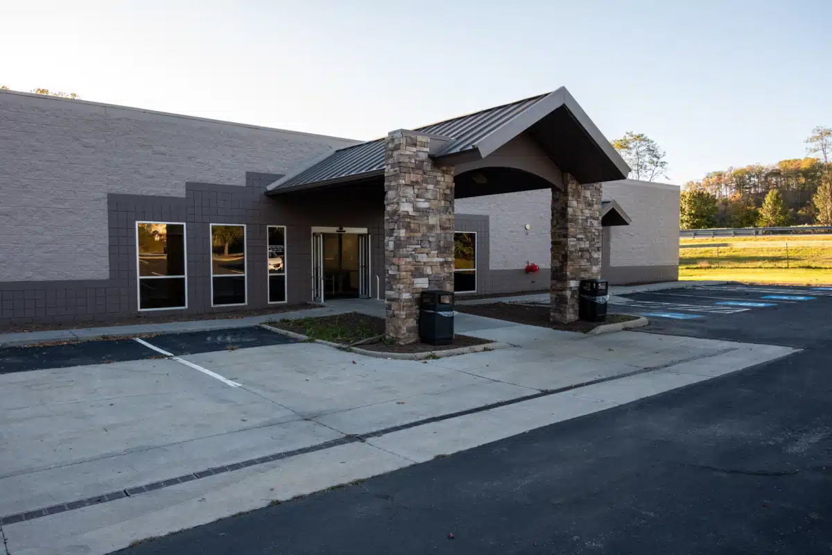 Frontier Health Inc - Thumbnail 4