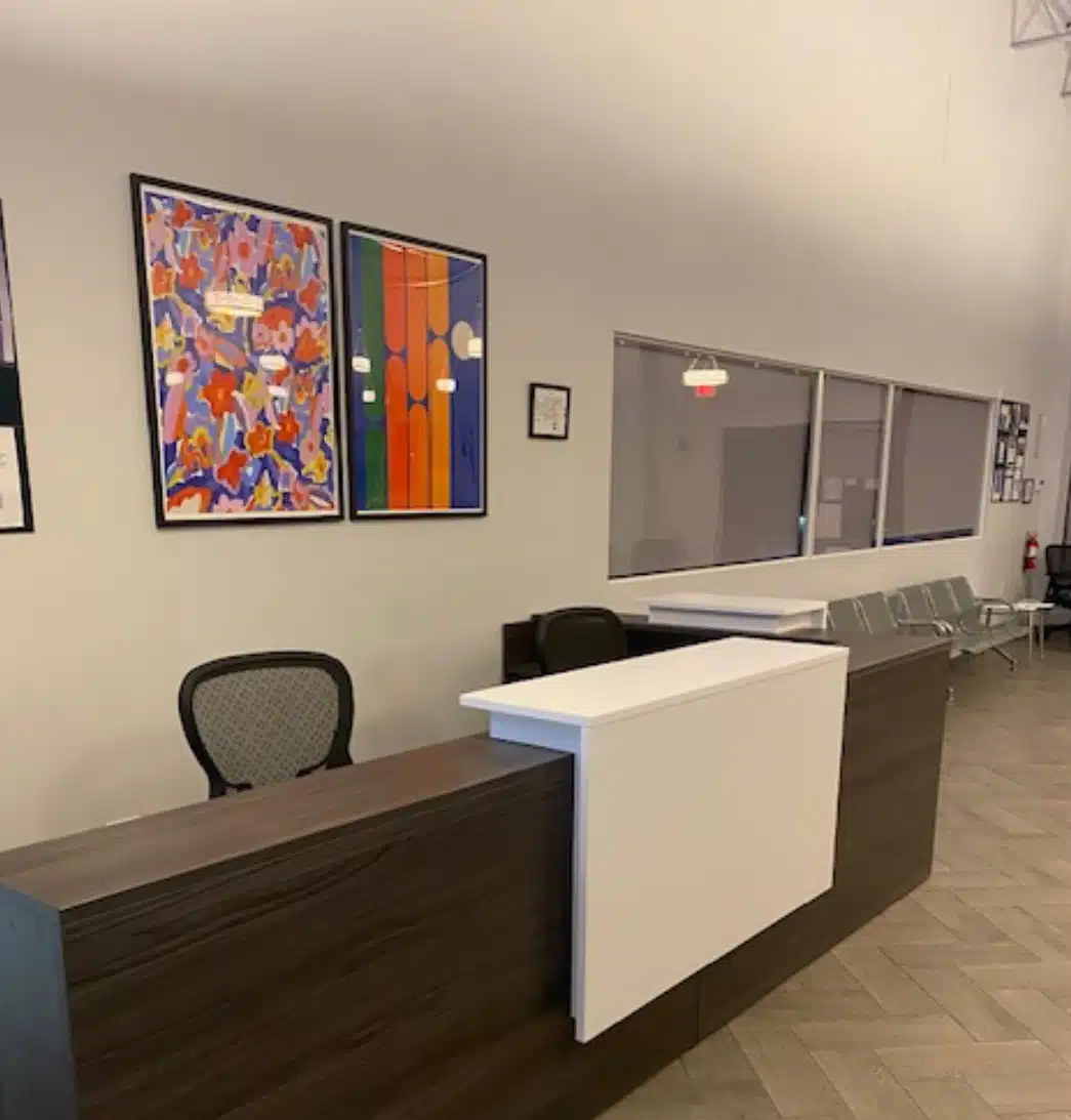 Fusion Recovery Centers LLC - Thumbnail 2