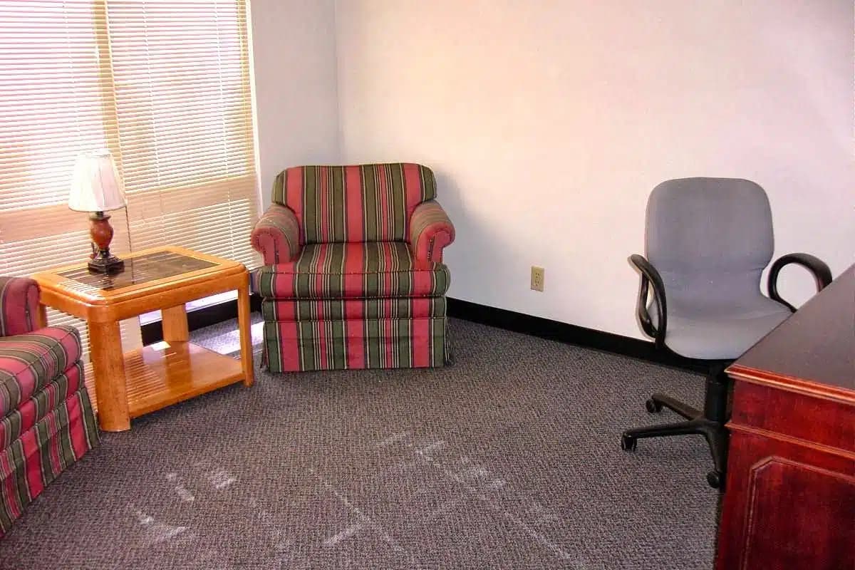 GMS Counseling LLC - Thumbnail 4