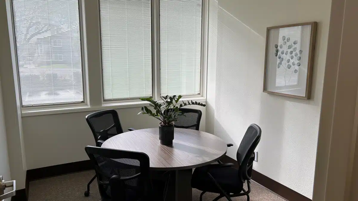 GPS Counseling Center - Thumbnail 5