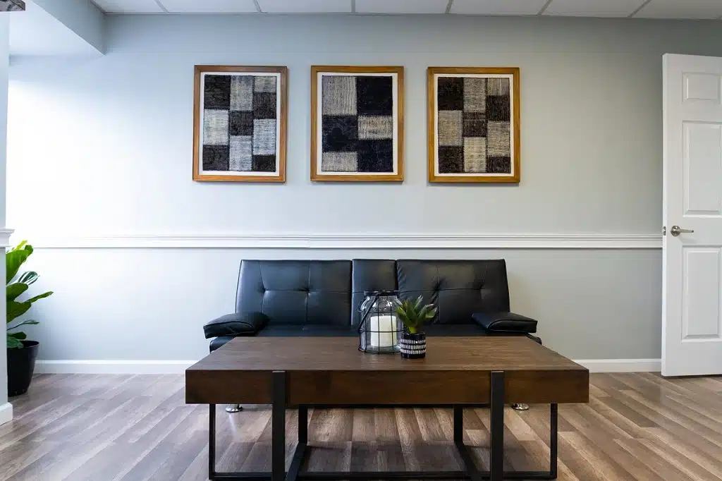 Garden State Treatment Ctr LLC - Thumbnail 3