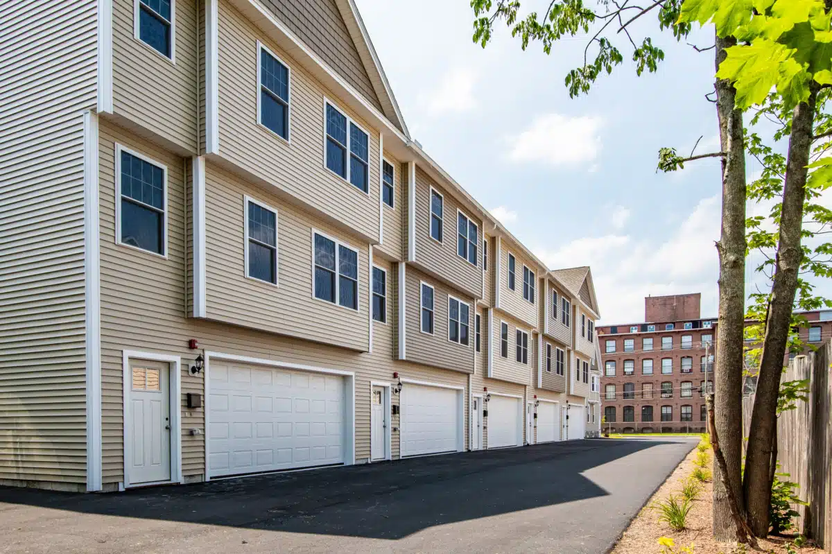 GateHouse Treatment - Thumbnail 6