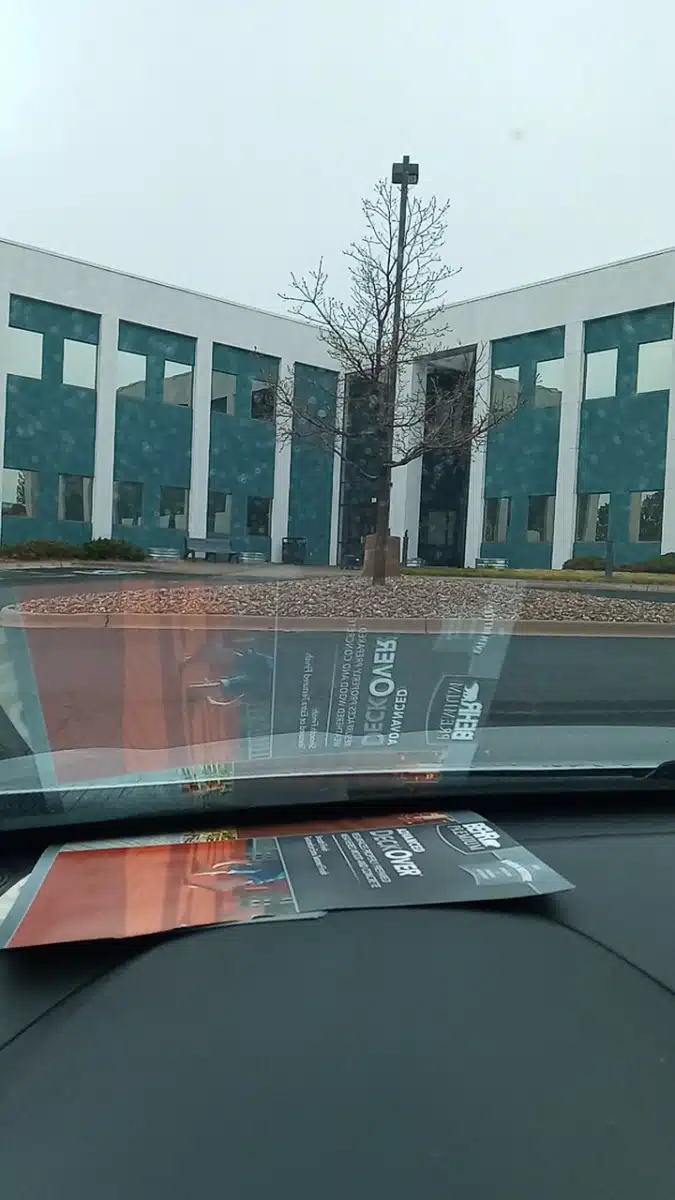 Gateway to Success - Thumbnail 2