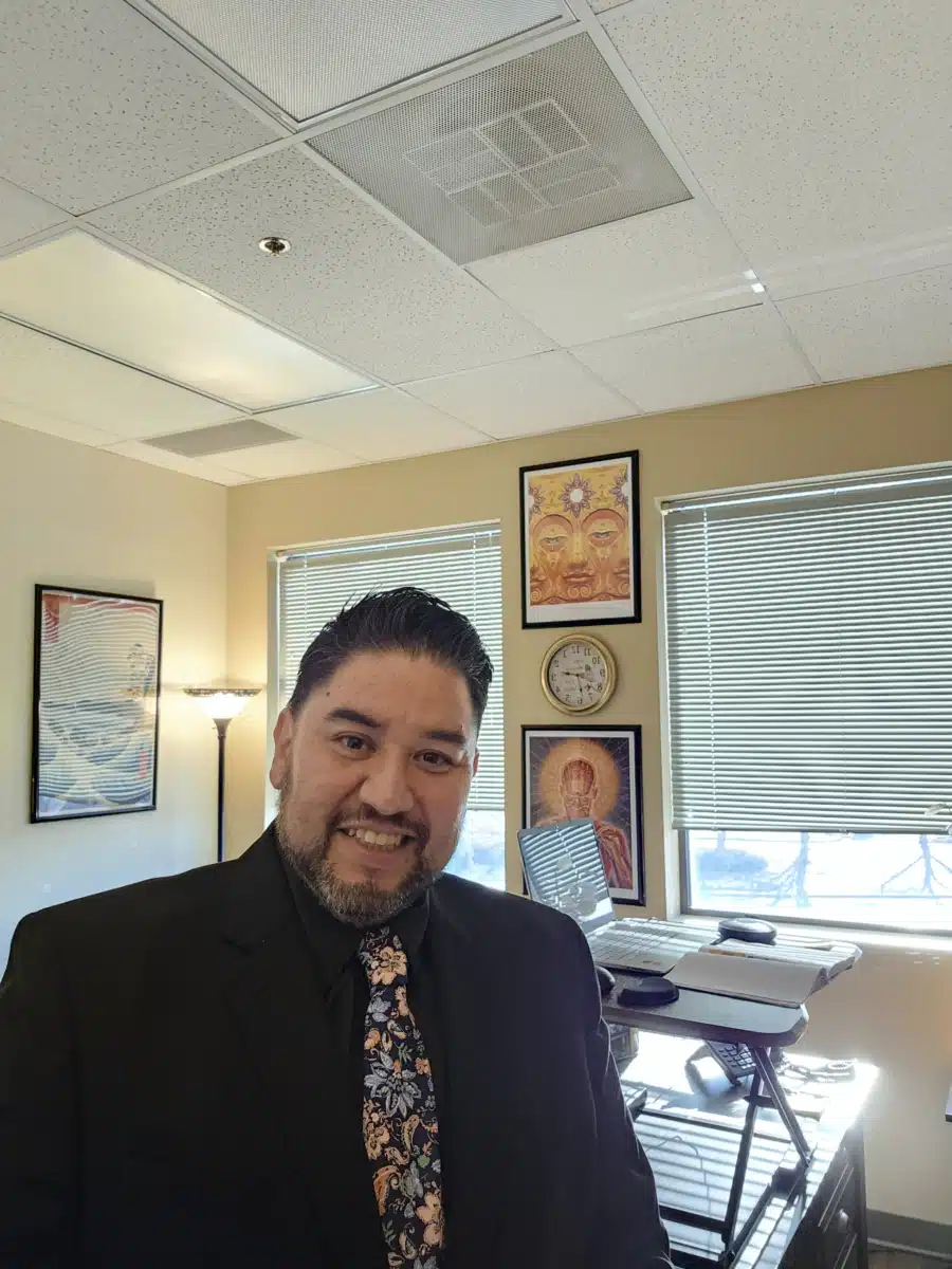 Gateway to Success - Thumbnail 3