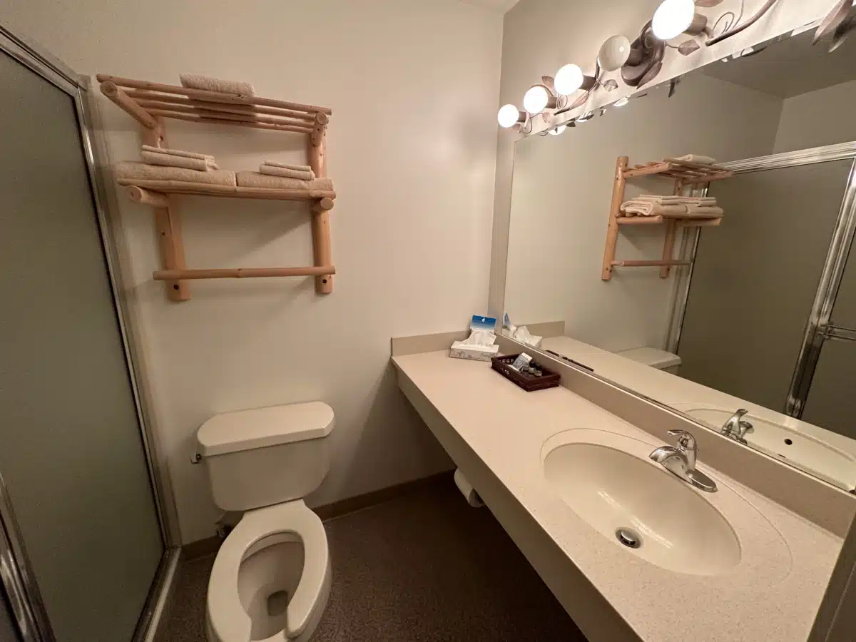 Gathering Place - Thumbnail 3