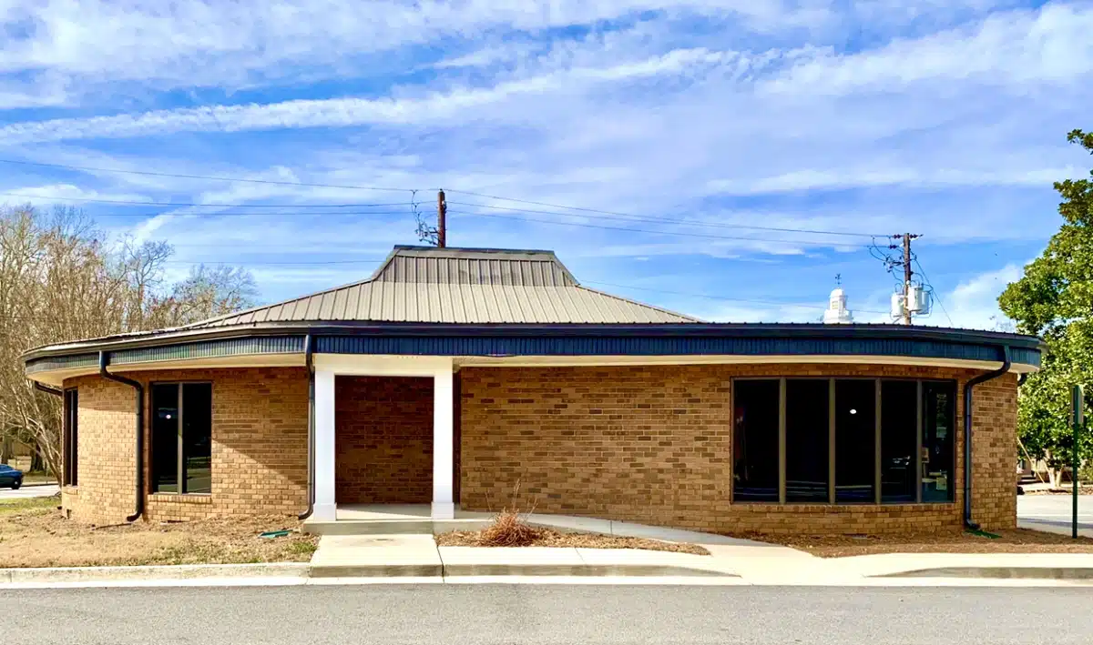 Genesis Center of Winder LLC - Thumbnail 3