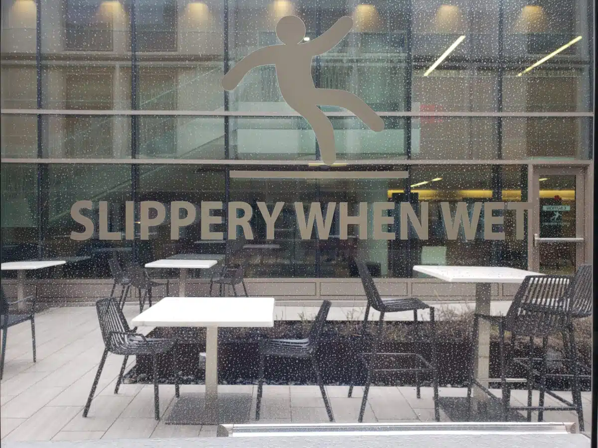 Genesis Healthcare System - Thumbnail 5