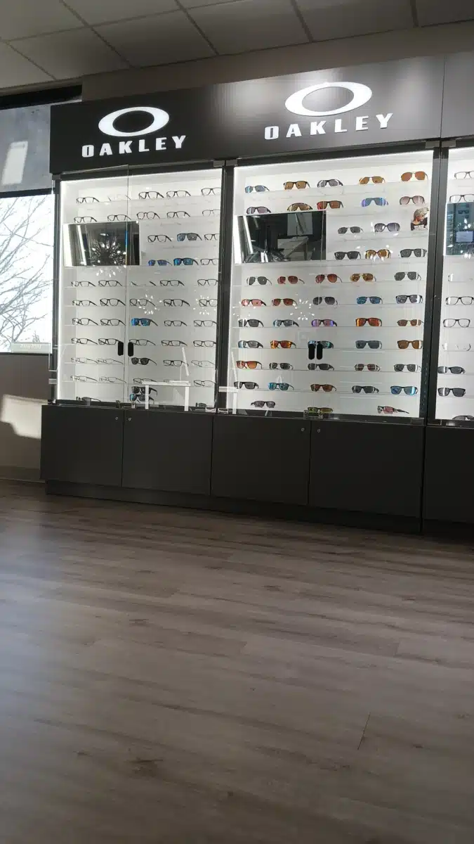 Genesis House Inc - Thumbnail 10