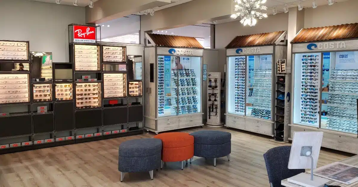 Genesis House Inc - Thumbnail 3